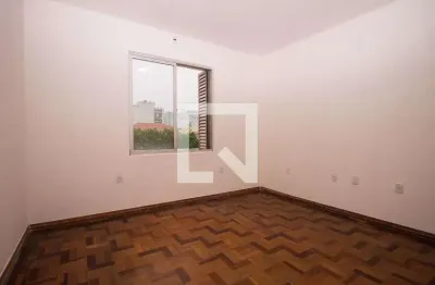 Apartamento para venda - centro histórico, 2 quartos,  76 m² - porto alegre