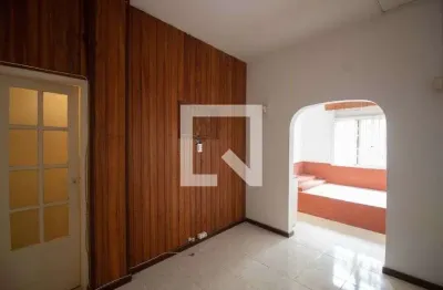 Apartamento para venda - jardim botânico, 1 quarto,  23 m² - rio de janeiro