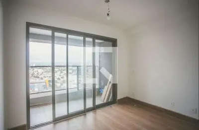 Kitnet / stúdio para venda - vila clementino, 1 quarto,  25 m² - são paulo