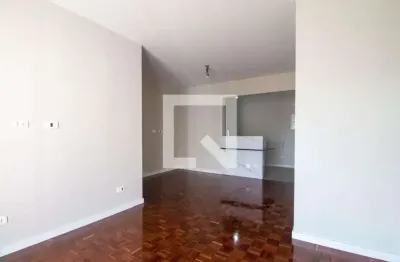 Apartamento para venda - brooklin, 3 quartos,  97 m² - são paulo
