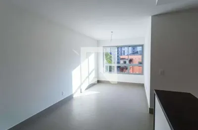 Apartamento para venda - lourdes, 2 quartos,  69 m² - belo horizonte