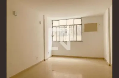 Apartamento para venda - santa rosa , 3 quartos,  110 m² - niterói