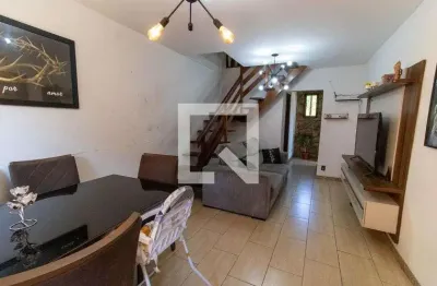 Casa para venda - fonseca, 5 quartos,  168 m² - niterói