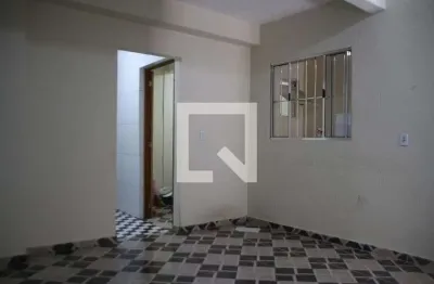 Casa para venda - itaquera, 3 quartos,  180 m² - são paulo
