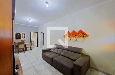 Casa para venda - pilares, 2 quartos,  280 m² - rio de janeiro