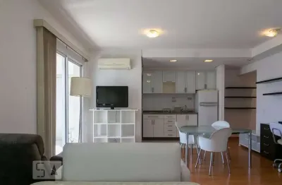 Kitnet / stúdio para venda - consolação, 1 quarto,  65 m² - são paulo