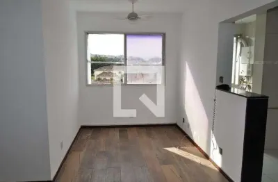 Apartamento para venda - engenho novo, 3 quartos,  120 m² - rio de janeiro