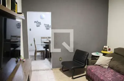 Casa para venda - milionários, 3 quartos,  320 m² - belo horizonte