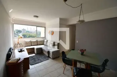Apartamento para venda - mansões santo antônio, 2 quartos,  78 m² - campinas