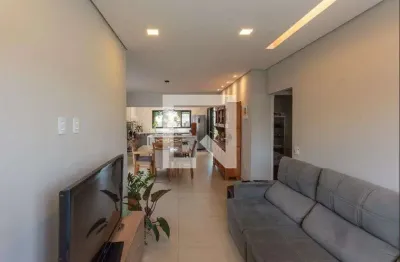 Casa para venda - jardim andorinhas, 2 quartos,  111 m² - campinas