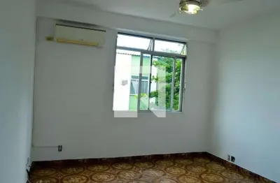 Apartamento para venda - taquara, 2 quartos,  50 m² - rio de janeiro
