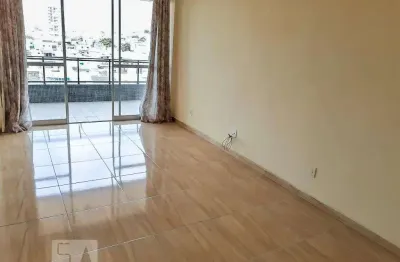 Apartamento para venda - olaria, 2 quartos,  90 m² - rio de janeiro