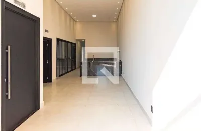 Casa para venda - campos elíseos , 3 quartos,  150 m² - campinas