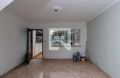 Casa com 2 quartos à venda na Avenida Boschetti, Vila Ede, São Paulo