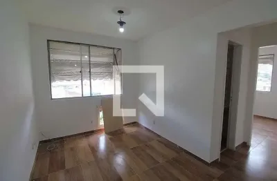 Apartamento para venda - pilares, 2 quartos,  45 m² - rio de janeiro