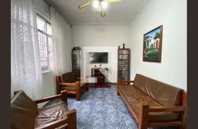 Casa para venda - engenho de dentro, 5 quartos,  175 m² - rio de janeiro