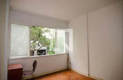 Apartamento para venda - copacabana, 2 quartos,  55 m² - rio de janeiro