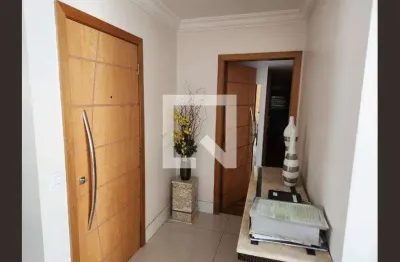 Apartamento para venda - jardim paulista, 3 quartos,  121 m² - são paulo