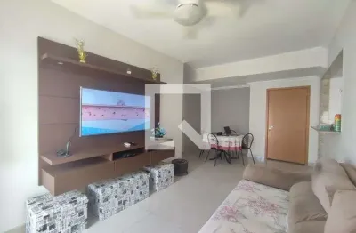 Apartamento para venda - taquara, 3 quartos,  78 m² - rio de janeiro