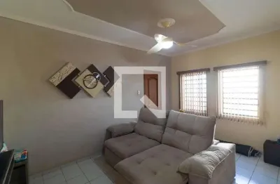 Casa para venda - proença, 3 quartos,  146 m² - campinas