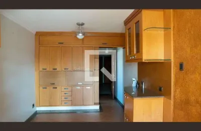 Apartamento para venda - vila aricanduva, 3 quartos,  68 m² - são paulo