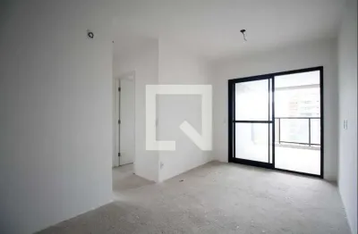 Apartamento para venda - pinheiros, 2 quartos,  74 m² - são paulo