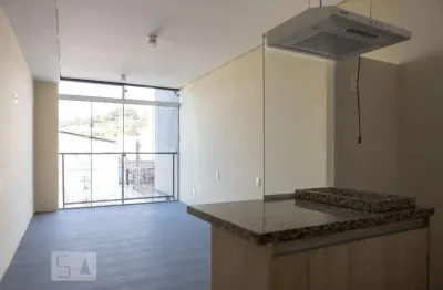 Kitnet / stúdio para venda - butantã, 1 quarto,  29 m² - são paulo