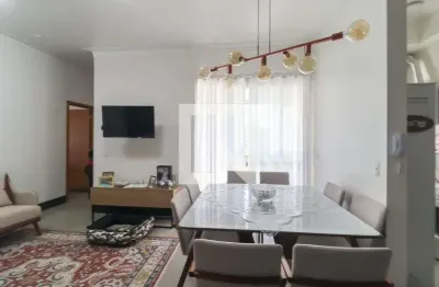 Apartamento para venda - horto florestal, 3 quartos,  102 m² - jundiaí