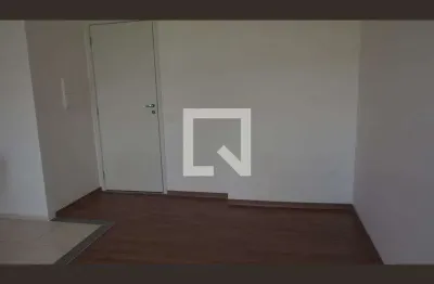 Apartamento para venda - ponte são joão , 3 quartos,  55 m² - jundiaí