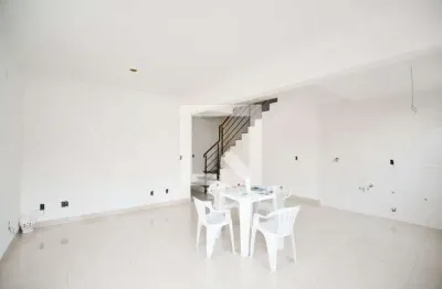 Casa com 3 quartos à venda na Rua Carlos Frederico Albers, Guarujá, Porto Alegre