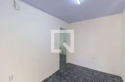 Casa para venda - rio branco, 2 quartos,  70 m² - canoas