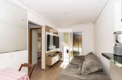 Apartamento para venda - irajá, 2 quartos,  48 m² - rio de janeiro