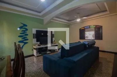 Apartamento para venda - taquara, 3 quartos,  100 m² - rio de janeiro