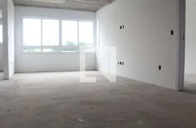 Apartamento para venda - jardim floresta, 2 quartos,  77 m² - porto alegre