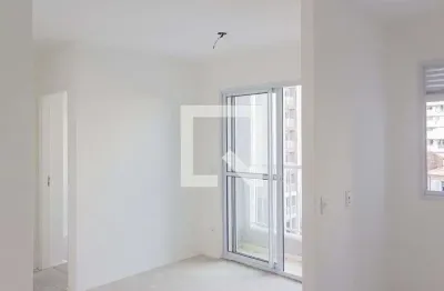 Apartamento para venda - barra funda, 2 quartos,  40 m² - são paulo