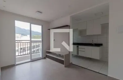 Apartamento para venda - anil, 2 quartos,  47 m² - rio de janeiro