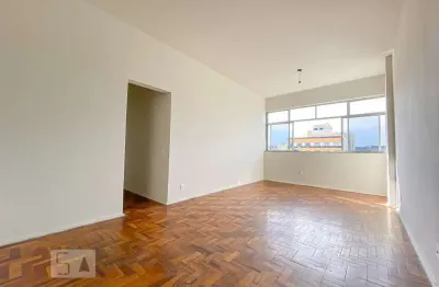 Apartamento para venda - olaria, 4 quartos,  120 m² - rio de janeiro