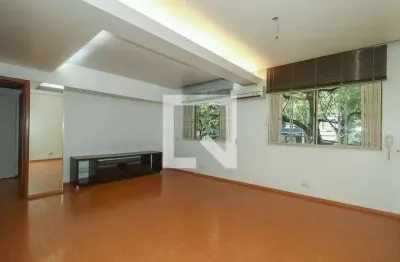 Apartamento para venda - independência, 2 quartos,  100 m² - porto alegre