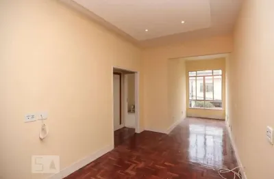 Apartamento para venda - meier, 2 quartos,  67 m² - rio de janeiro