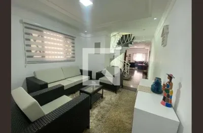 Casa para venda - jardim maia, 3 quartos,  280 m² - guarulhos