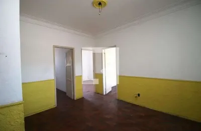 Apartamento para venda - penha, 3 quartos,  90 m² - rio de janeiro