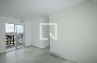 Apartamento para venda - irajá, 3 quartos,  58 m² - rio de janeiro
