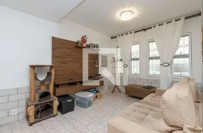 Casa com 4 quartos à venda na Rua Igarapiuna, Brooklin, São Paulo