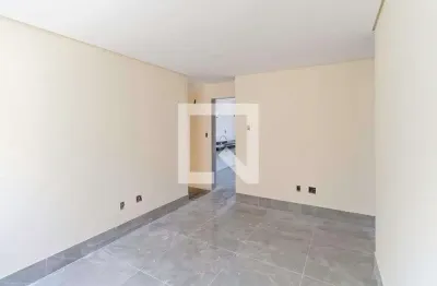 Cobertura para venda - campo alegre, 3 quartos,  170 m² - belo horizonte