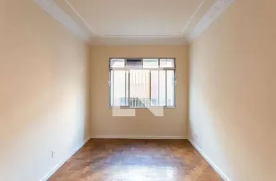 Apartamento para venda - maracanã, 2 quartos,  62 m² - rio de janeiro