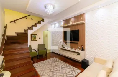 Casa para venda - sapopemba, 3 quartos,  177 m² - são paulo