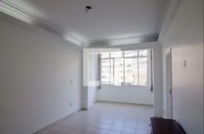 Apartamento para venda - copacabana, 3 quartos,  85 m² - rio de janeiro
