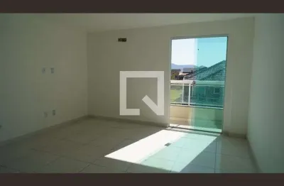 Apartamento para venda - freguesia , 1 quarto,  77 m² - rio de janeiro