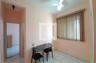 Apartamento para venda - centro, 1 quarto,  44 m² - campinas