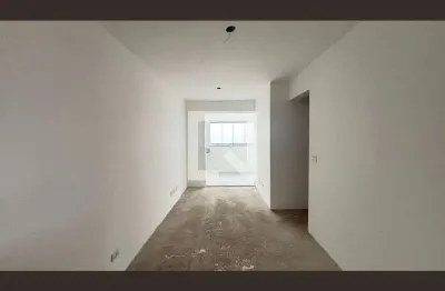 Apartamento para venda - campestre, 2 quartos,  59 m² - santo andré